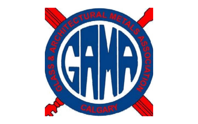 Glass & Architectural Metals Association