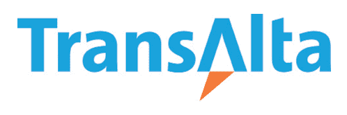 TransAlta