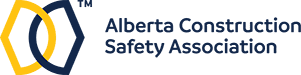 Alberta Construction Safety Association