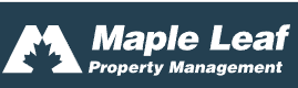 maple leaf properties