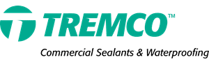Tremco