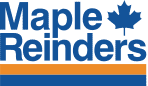 Maple Reinders