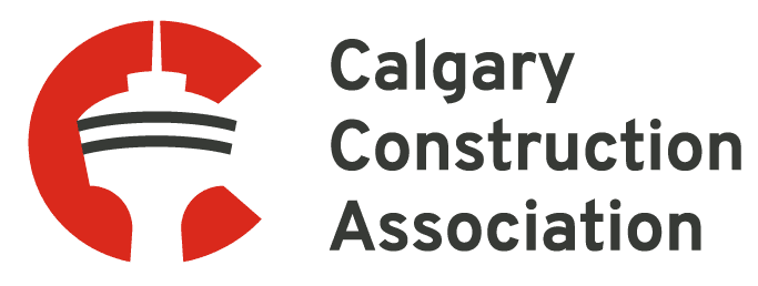 Calgary Construction Association