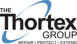 Thortex