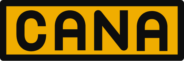 Cana
