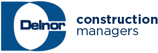 Delnor Construction Managers