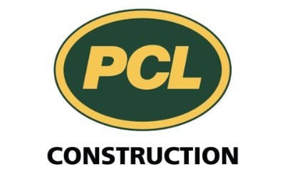 PCL Construction