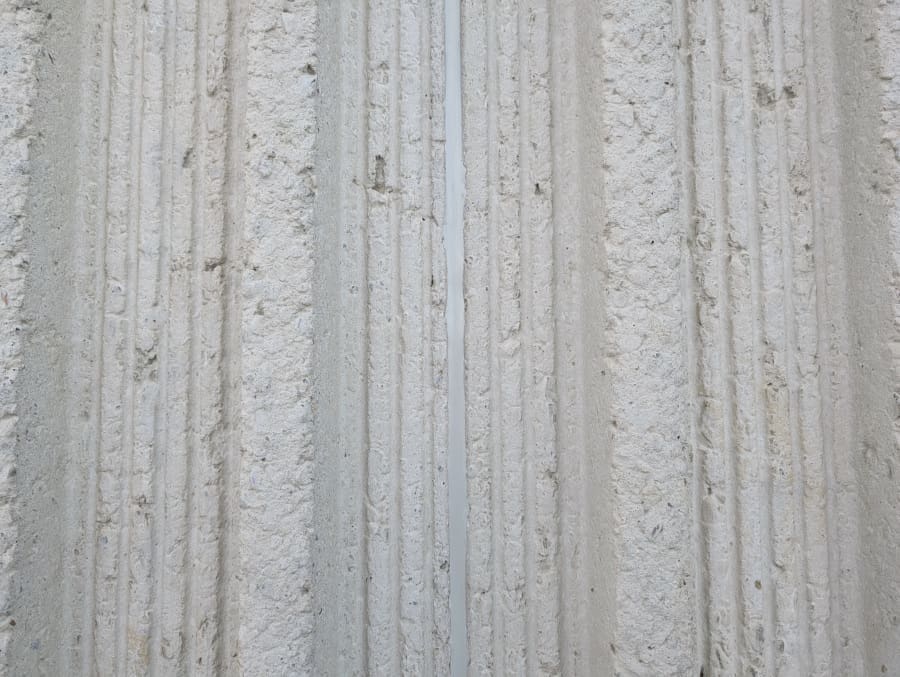complete caulking fill_c