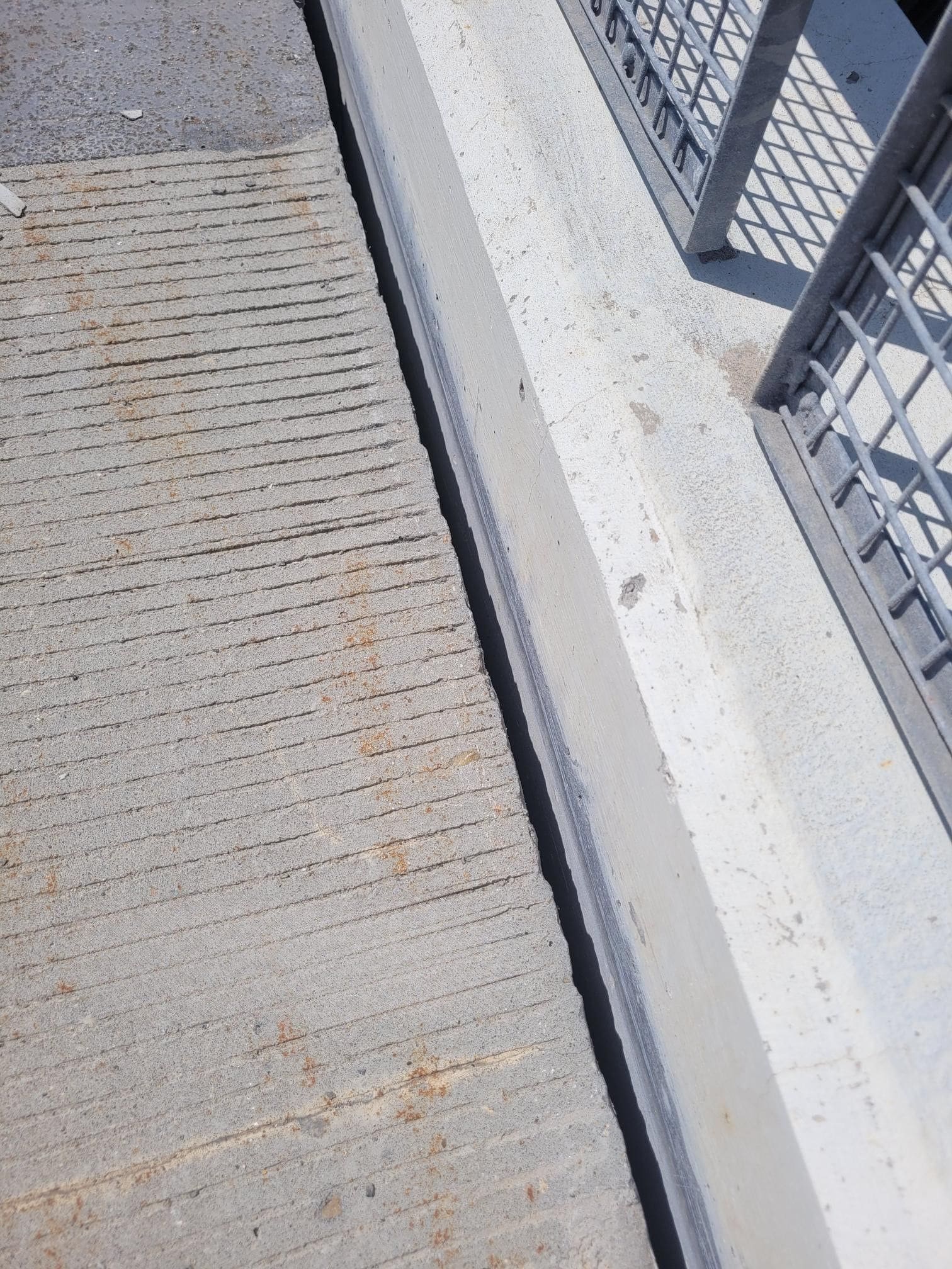 sealant_prep_lethbridge